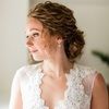 amandasmarks5